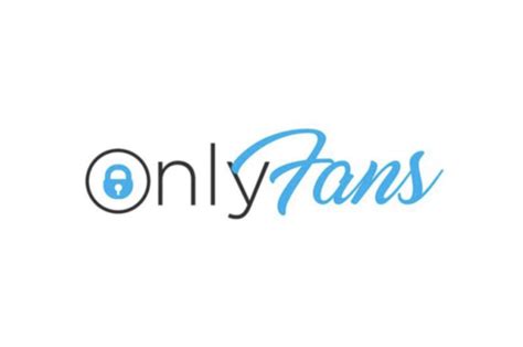 Top 10 Best Connecticut OnlyFans Accounts in 2024